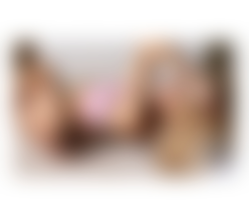 Escorts South Yorkshire Barnsley - Photos for Party girl 🎉🥳just outcall🍑🥰🥳 real 💯